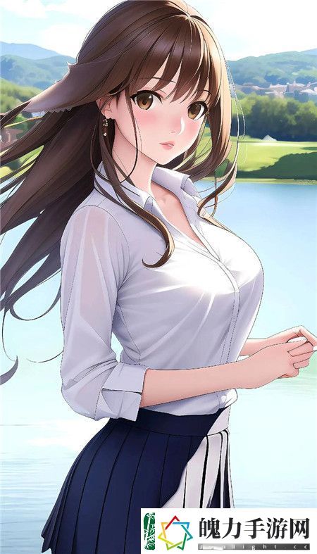 在哪些免费看站上在线观看直播人数最多
