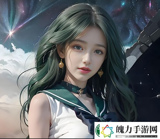 性一交一做一爱如何影响亲密关系