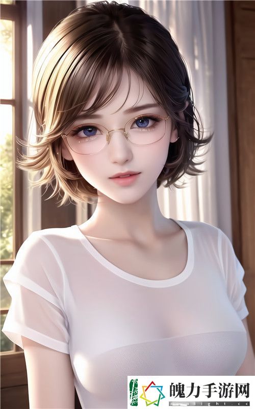 402寝室的6朵金花男主是谁
