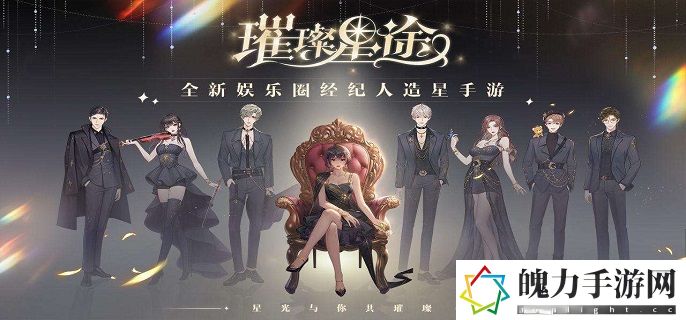 绝对演绎.jpg