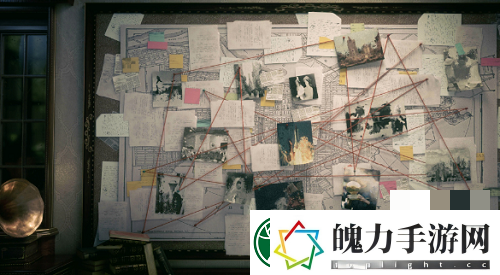 重返未来
