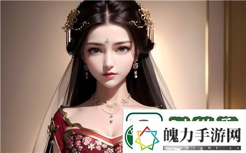国产精久久❌❌❌老狼网站漫画