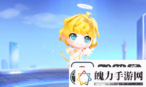 海底大猎杀