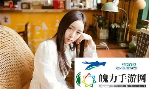 成色好的Y31S是国产吗