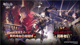 无尽地牢手机版攻略大全图文