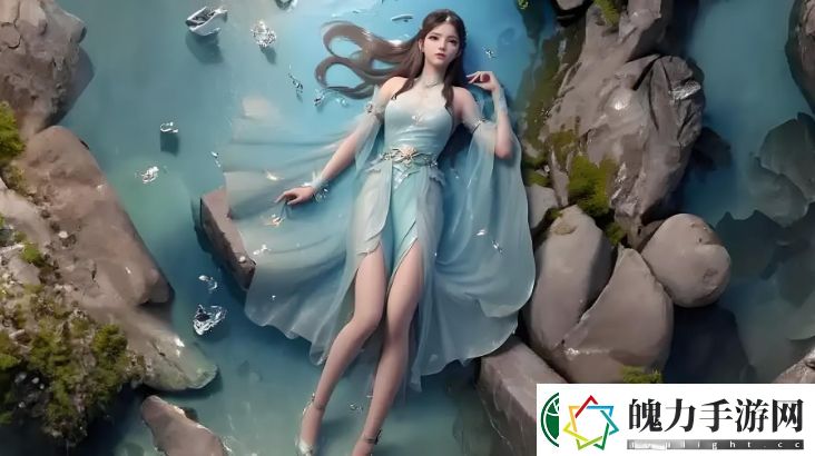 无人在线观看免费高清电视剧狂飙在哪儿能看到