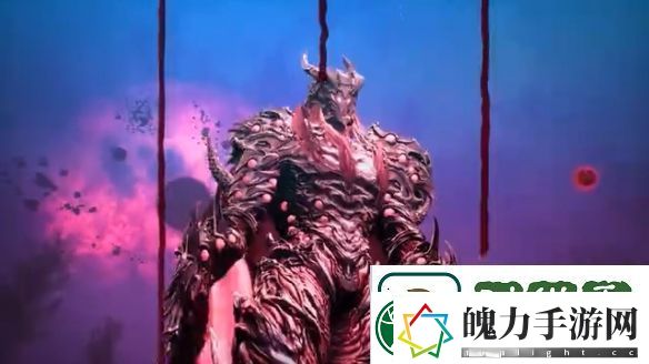 第一狂战士