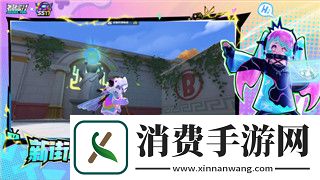 丧尸围城3感觉不流畅