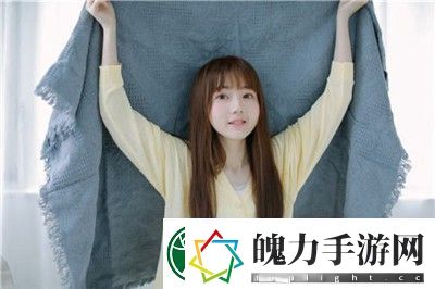详阅我与岳母之间的感情