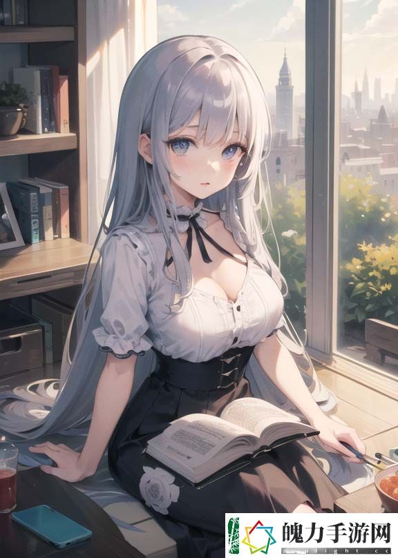 高压**3