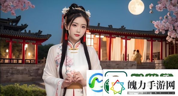 如何利用成品免费PPT站入口快速制作精美PPT