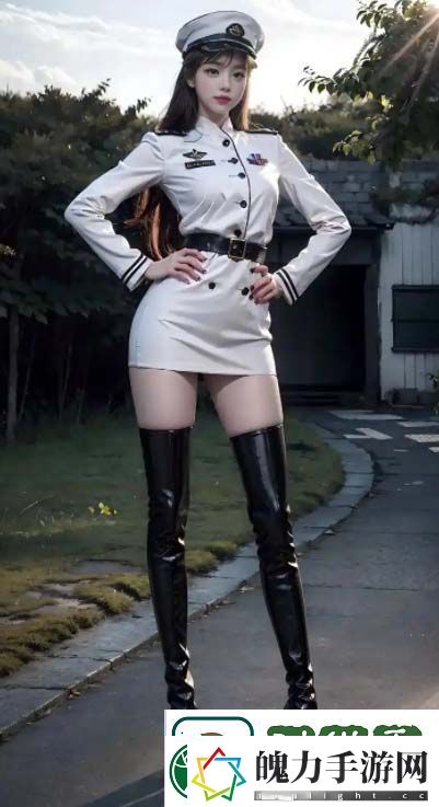 如何选择精品蜜桃秘