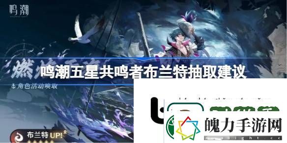 制霸必备