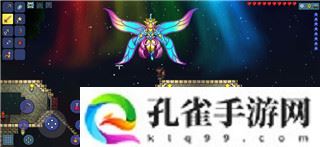 伊洛纳药剂在哪买