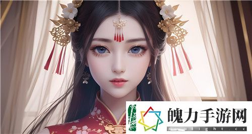 91娇喘❌❌⭕⭕白丝