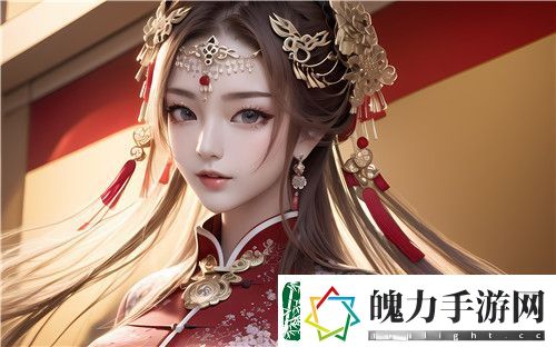性猛交做愛❌❌❌❌**