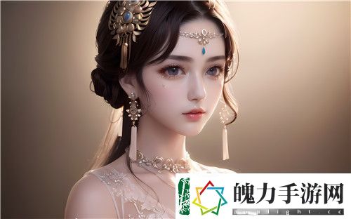 91精品国产亚洲Av高清小黄文