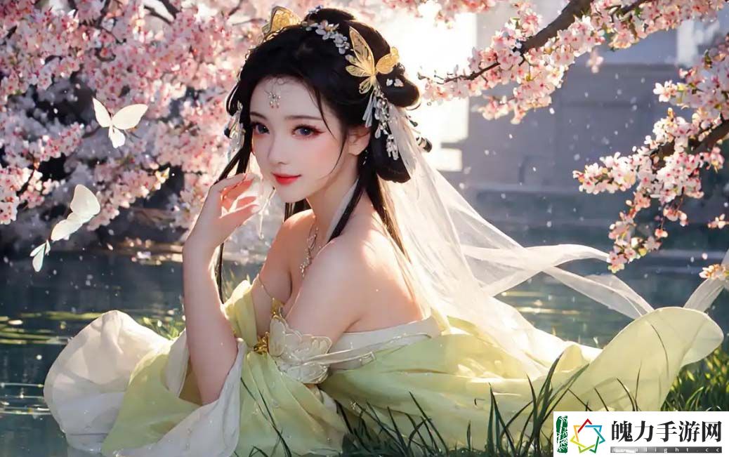 麻花星空影视免费在线看电视