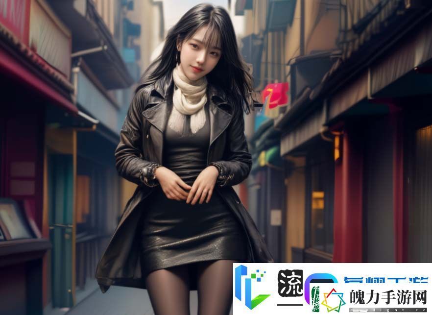 三年成全免费高清观看