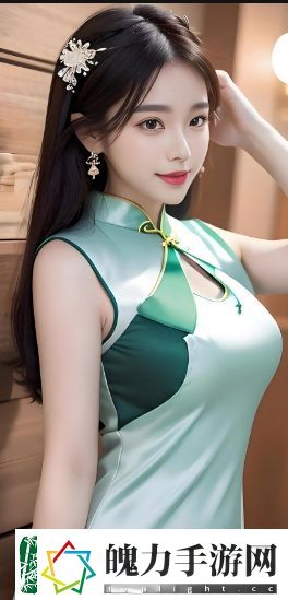 万圣节活动攻略装备属性洗练技巧