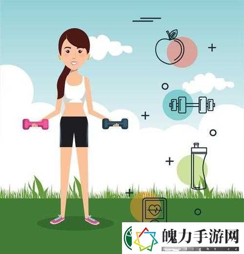 如何健康地享受动漫带来的乐趣