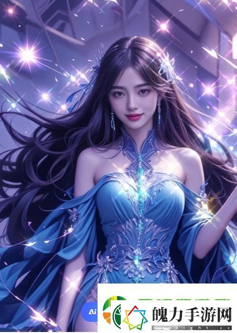 免费高清在线观看人数在哪