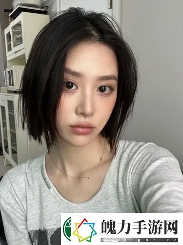 鸣潮1.3卡池角色有哪些精妙的选择