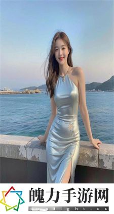 麻花星空无限传媒制作有限公司：公司概况与发展历程