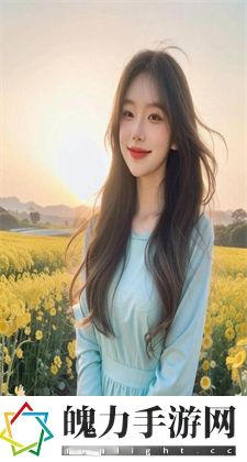 939W78V78W乳液永久W：产品背景与研发理念