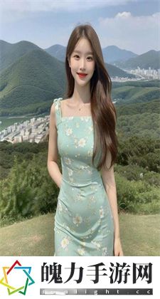 老婆玩多人游戏的好处：结识新朋友，丰富社交圈