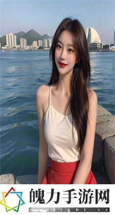 麻花星空无限传媒制作有限公司：实力铸就品牌