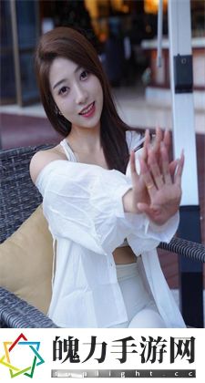 麻婆豆传媒一区二区三区：核心资源汇聚地