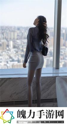 免费行情网站的推荐理由：丰富全面的信息资源