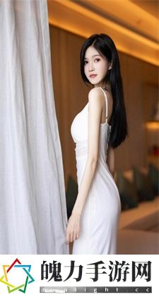 女特务还是黄花大闺女：女特务形象的传统认知