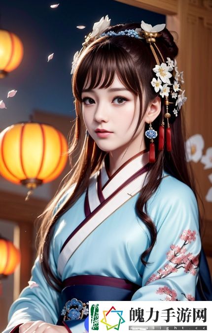 7k7k高清电视剧在线观看畅享无广告的高清剧集观看体验