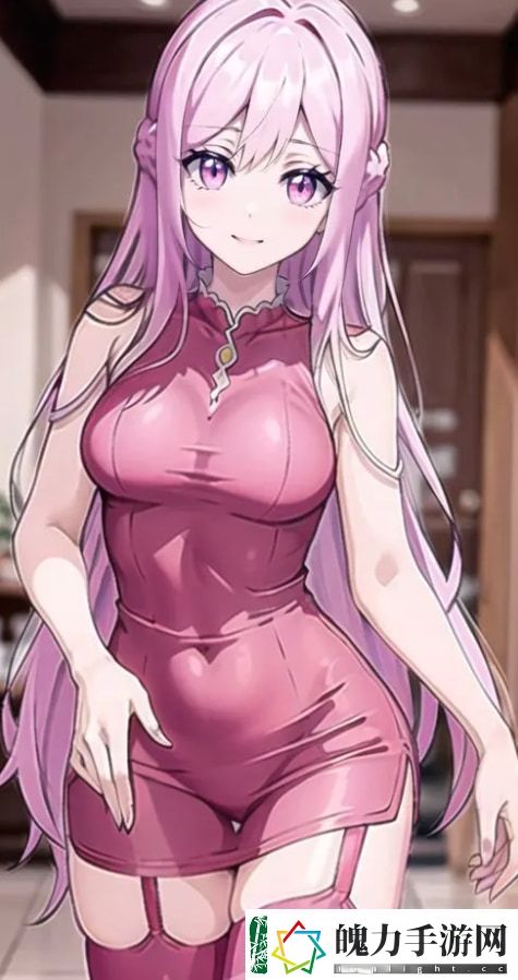 续父开了续女包续集更新时间确定了吗