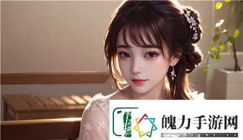 被粗大的巴捣出白浆江澄