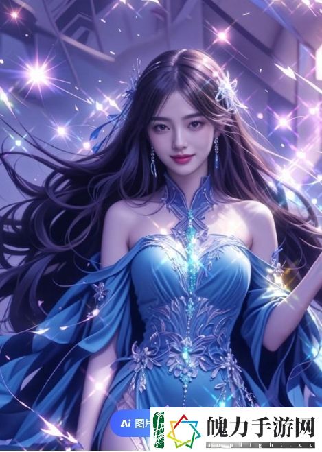 凯·帕克在姨母家的客厅
