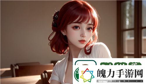 豌豆直播