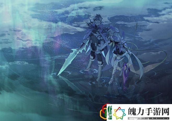 尼托克丽丝的丈夫是谁