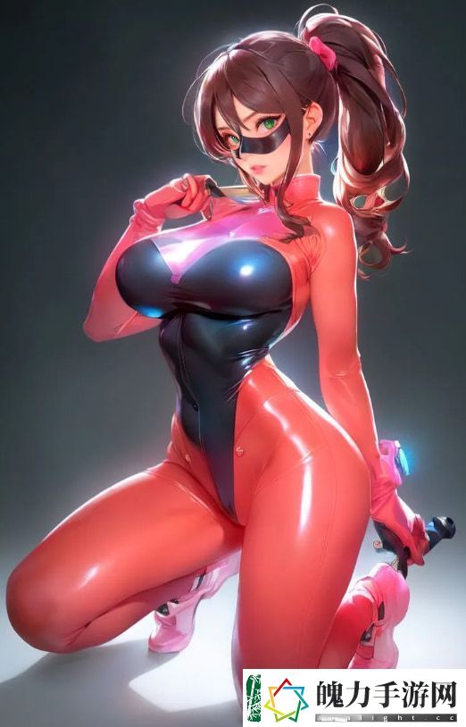 妈妈与儿子的亲密关系