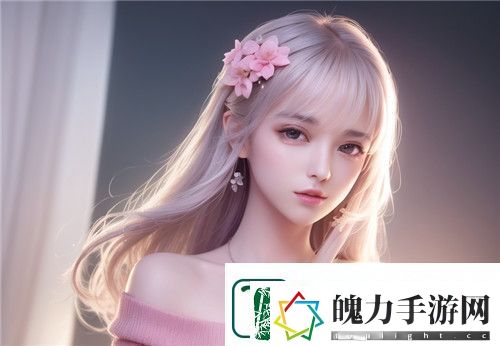 奢糖app下载带来的便捷购物体验
