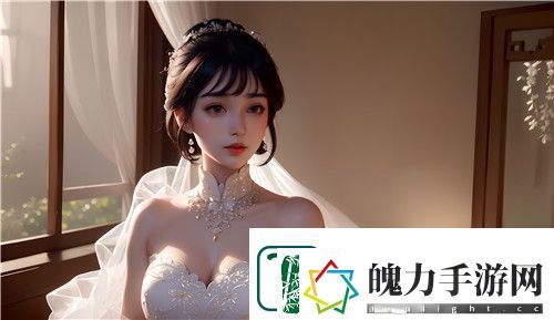 黑人系列的历史与文化传承