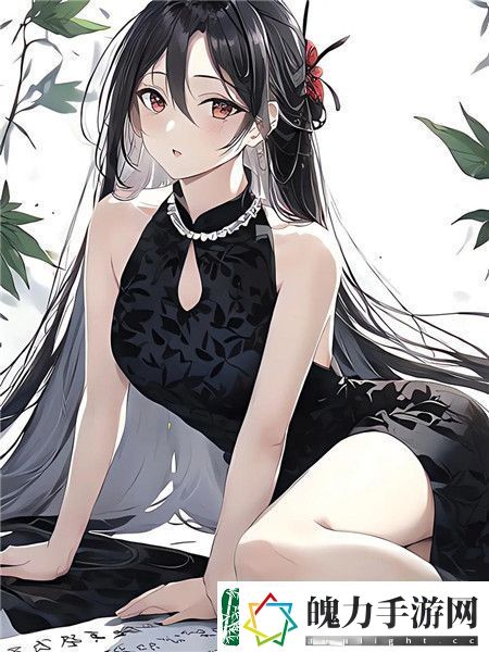 无人区免费高清版观看