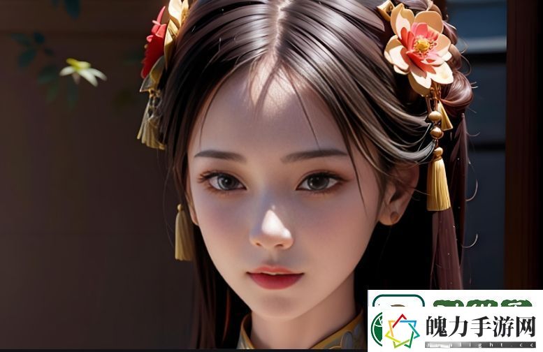 吃了春晚药后到底会有多疯狂