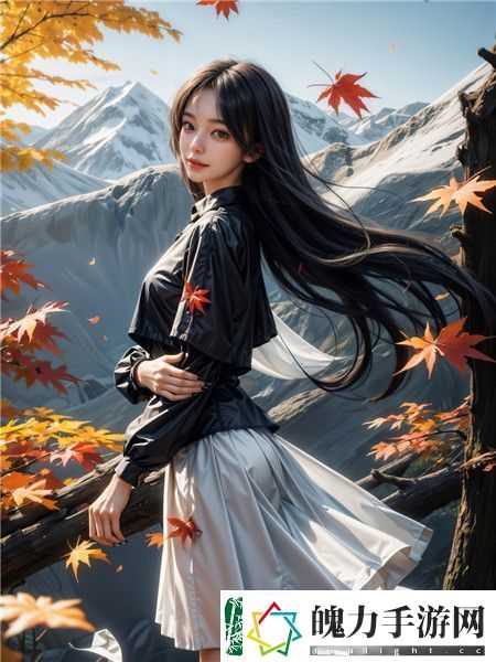 女人脱精光直播app大全