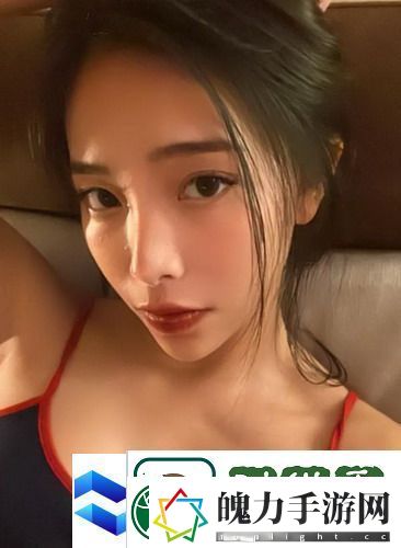 漂亮的女邻居5HD