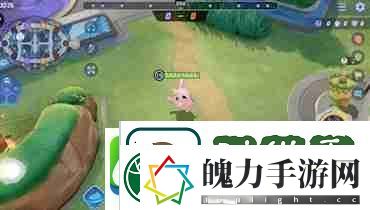 宝可梦大集结胖可丁技能是怎么样的
