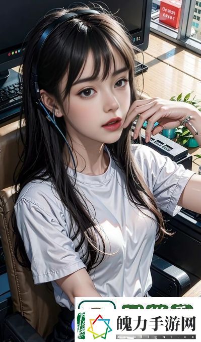 王国风云3特性