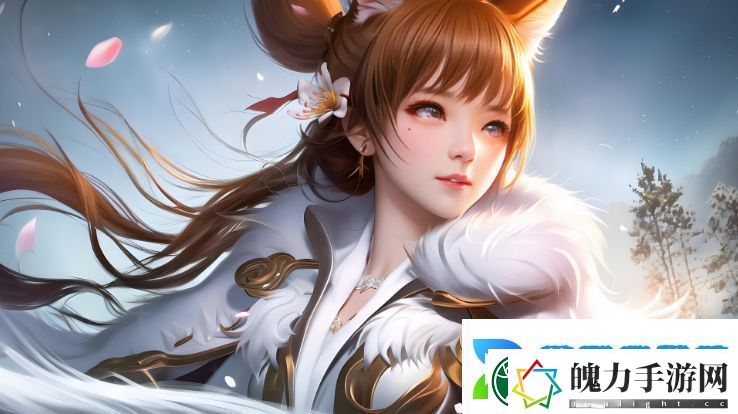 为什么“快拨出我是你母亲最火的一句”会引发如此大的讨论和传播